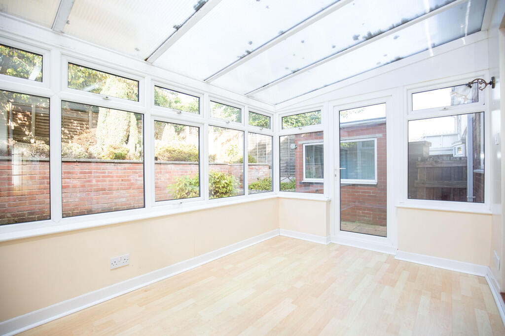 Additional image 6 of Laurel Avenue, Polesworth, Tamworth