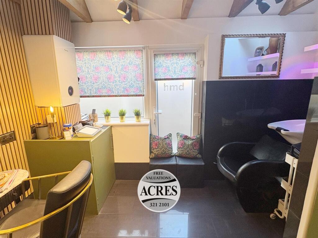 Additional image 14 of Stirling Road, Sutton Coldfield