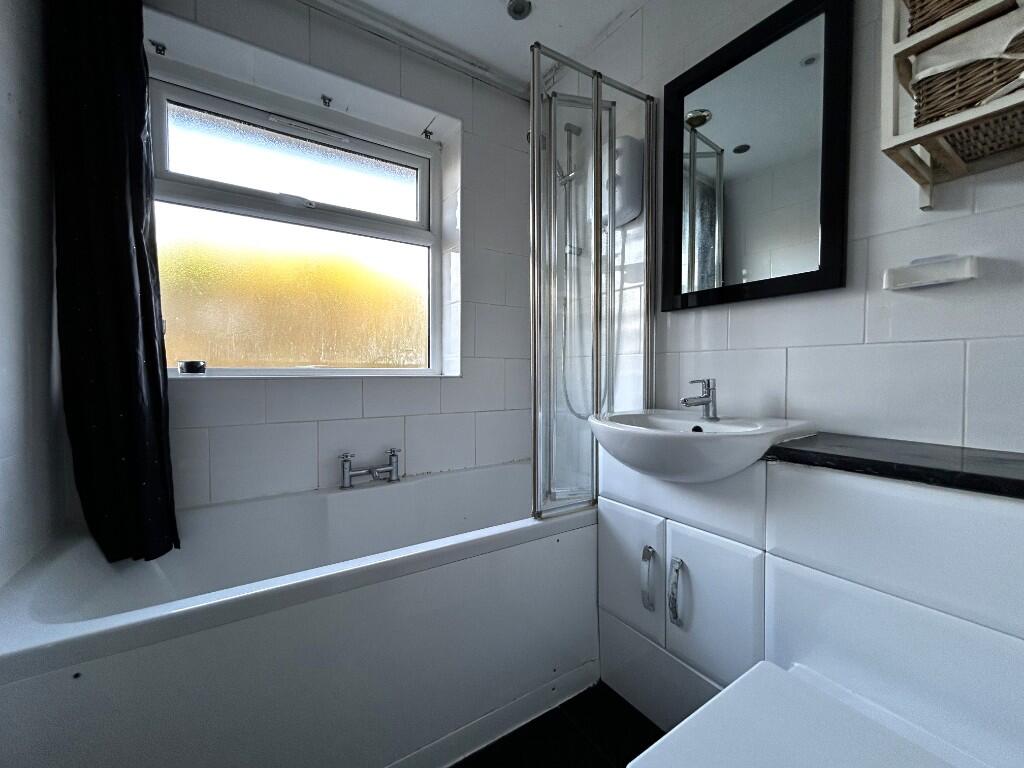 Additional image 10 of Wood Lane, Sutton Coldfield, West Midlands, B74