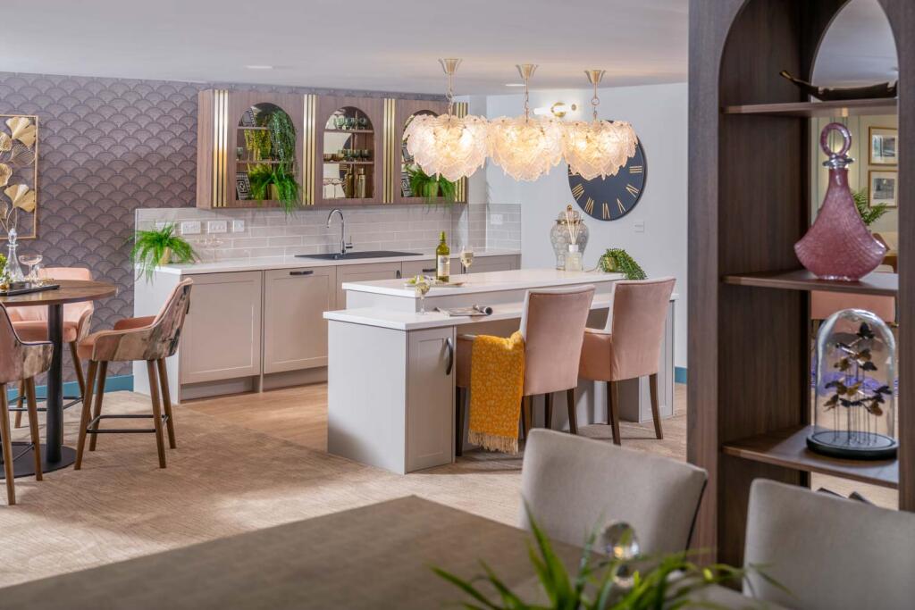 Additional image 9 of 25 Holland Road,
Wylde Green,
Sutton Coldfield,
B72 1SB