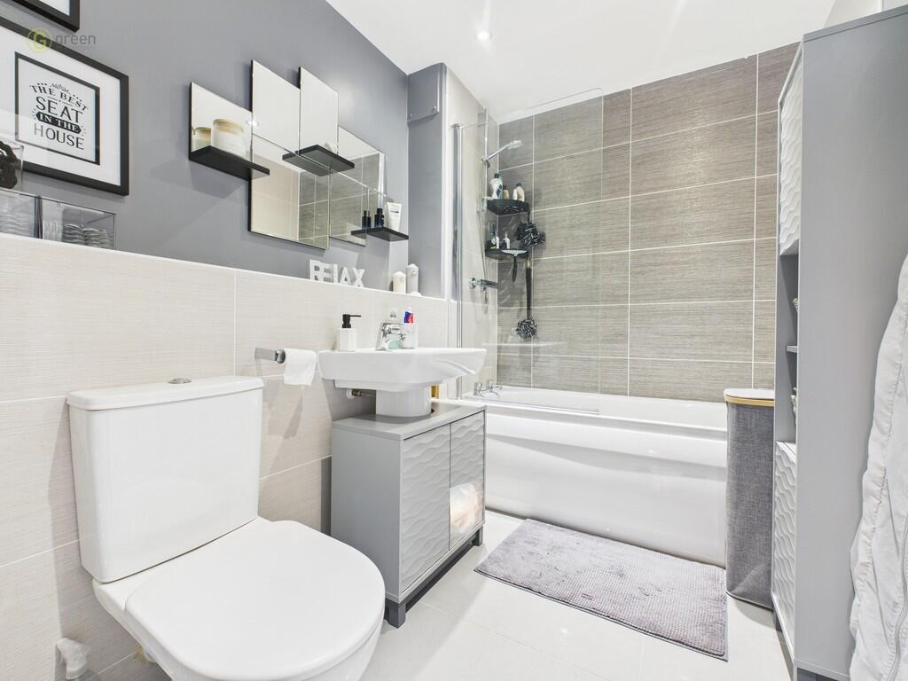 Additional image 10 of Horsfall Drive, Walmley