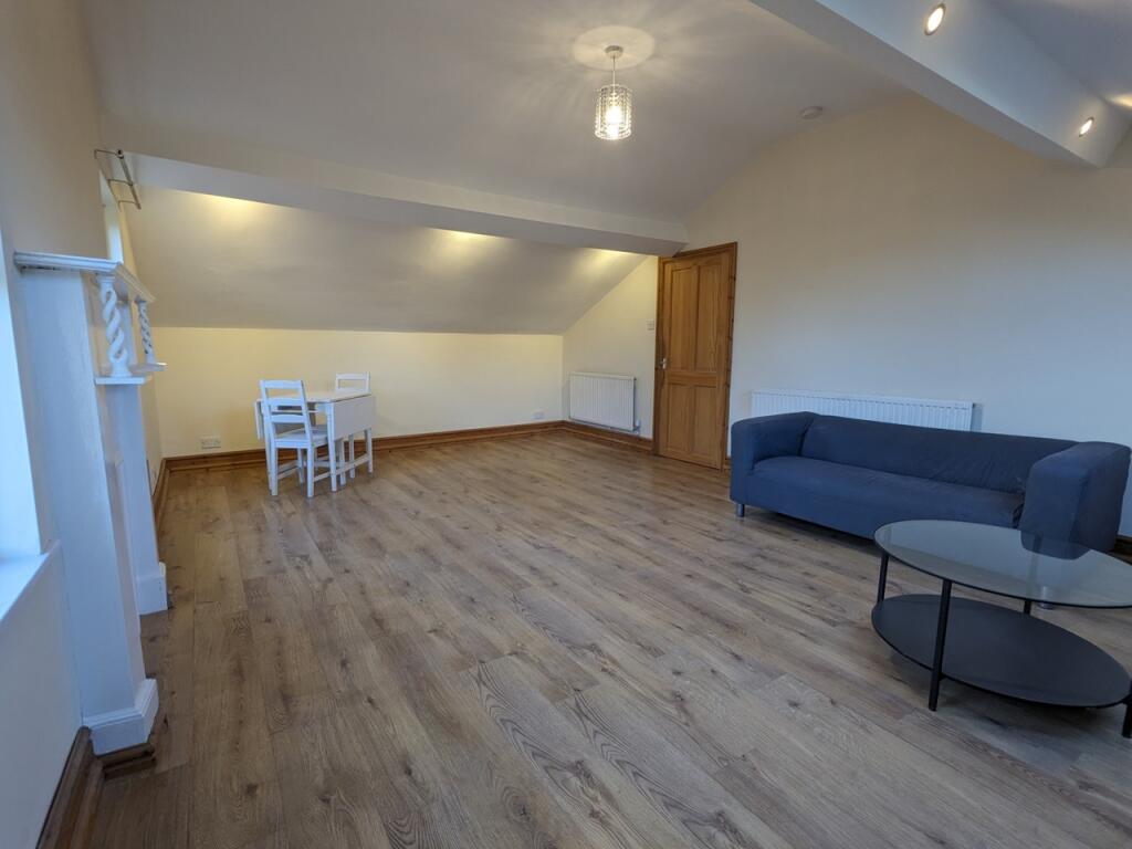 Additional image 2 of Old Warwick Road, Olton, Solihull, B92