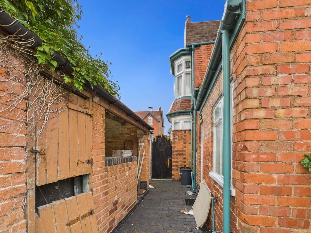 Additional image 34 of Station Road, Boldmere