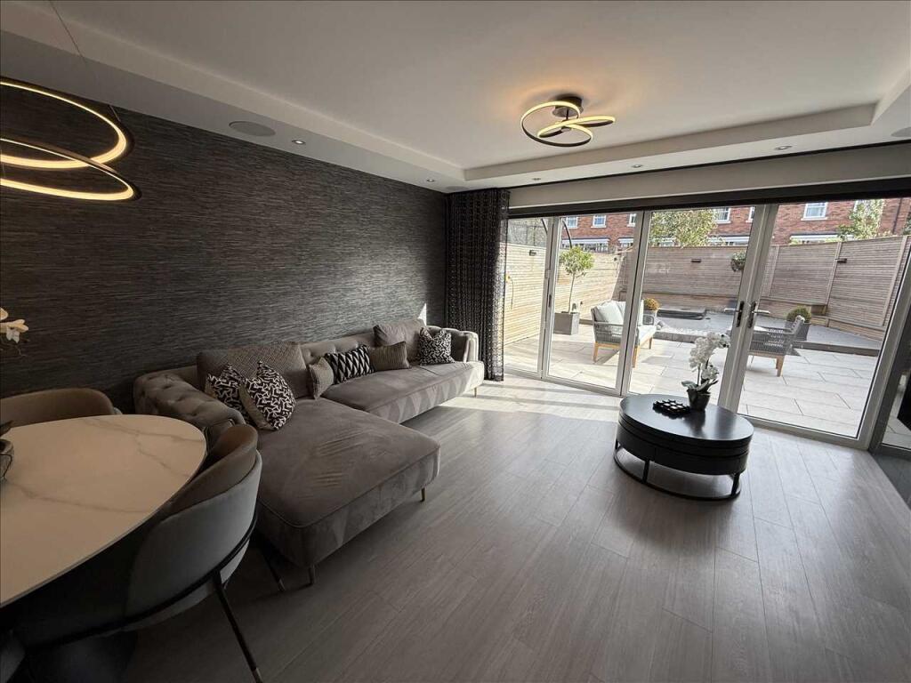 Additional image 6 of Station Road, Solihull