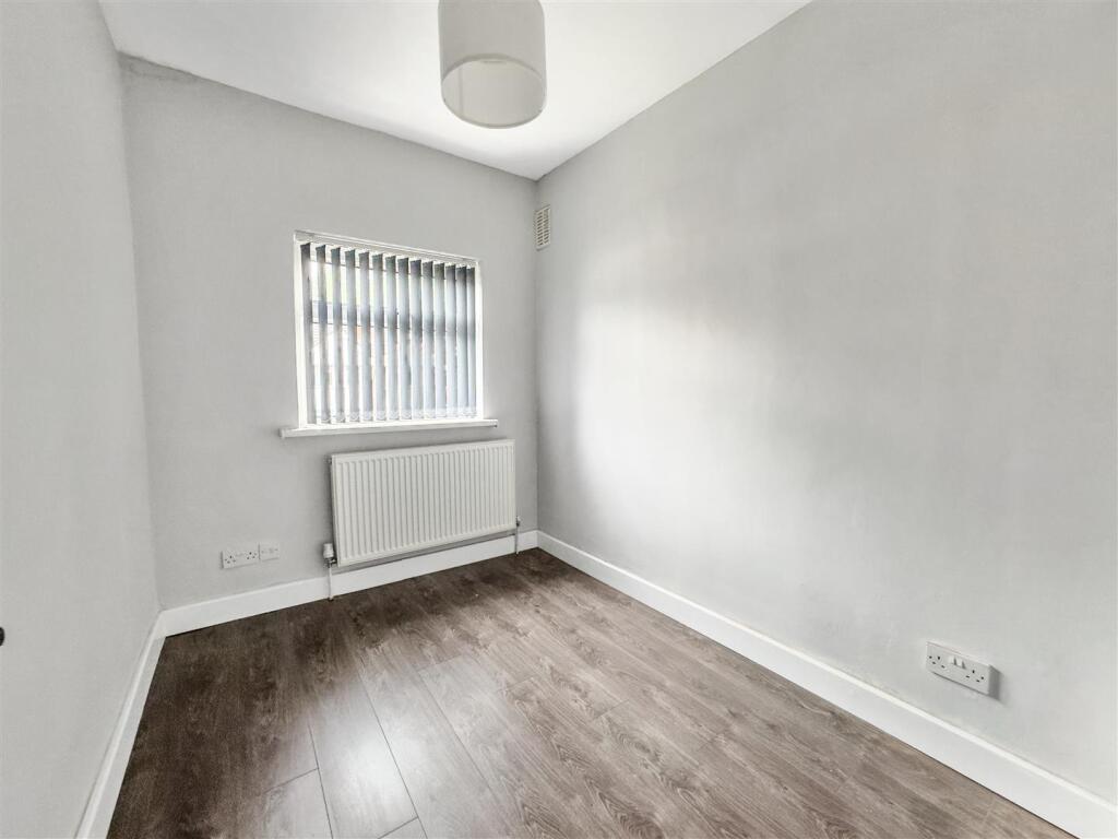 Additional image 17 of Sandy Hill Road, Shirley, Solihull