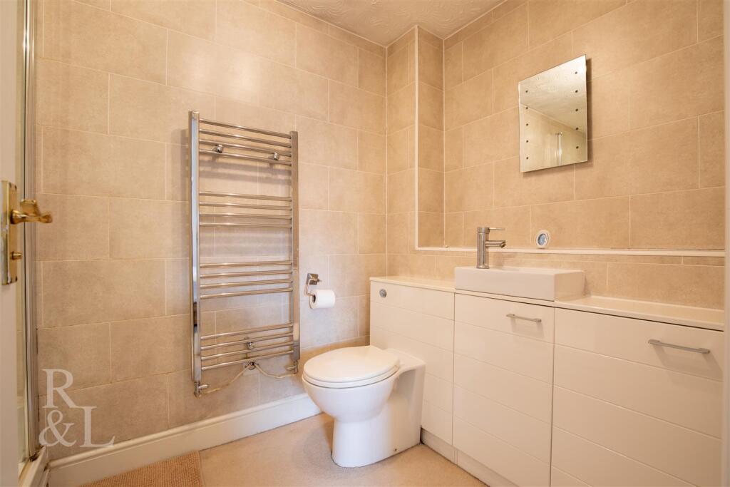 Additional image 10 of Kensington Drive, Tamworth