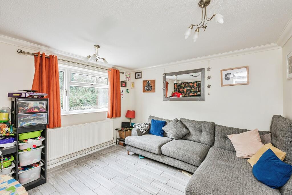 Additional image 18 of Trefoil, Tamworth