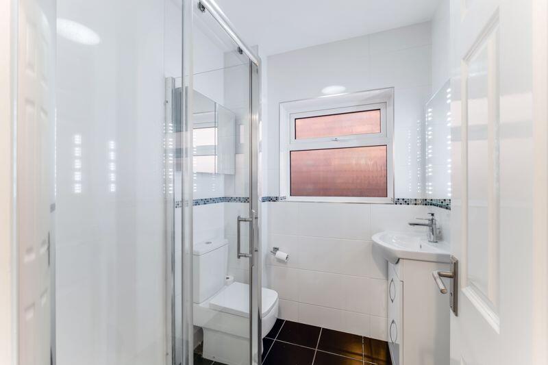 Additional image 25 of Tudor Hill, Sutton Coldfield, B73 6BH