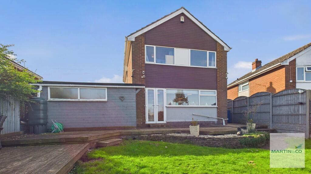 Additional image 18 of Ashdale Road, Bolehall