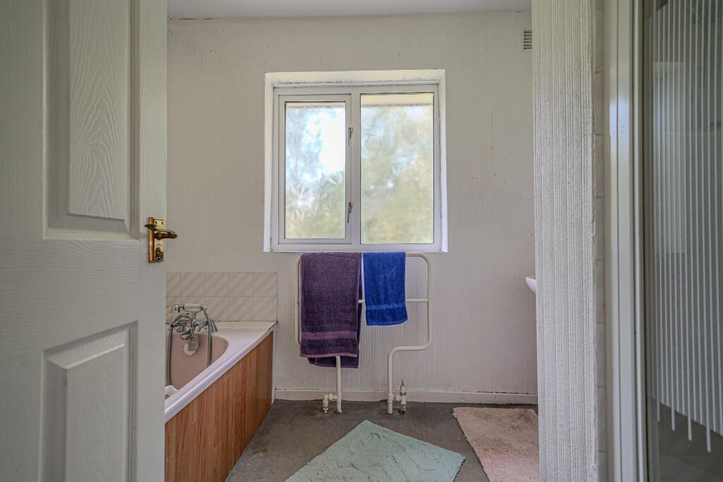 Additional image 11 of Birch Tree Grove, Solihull, B91