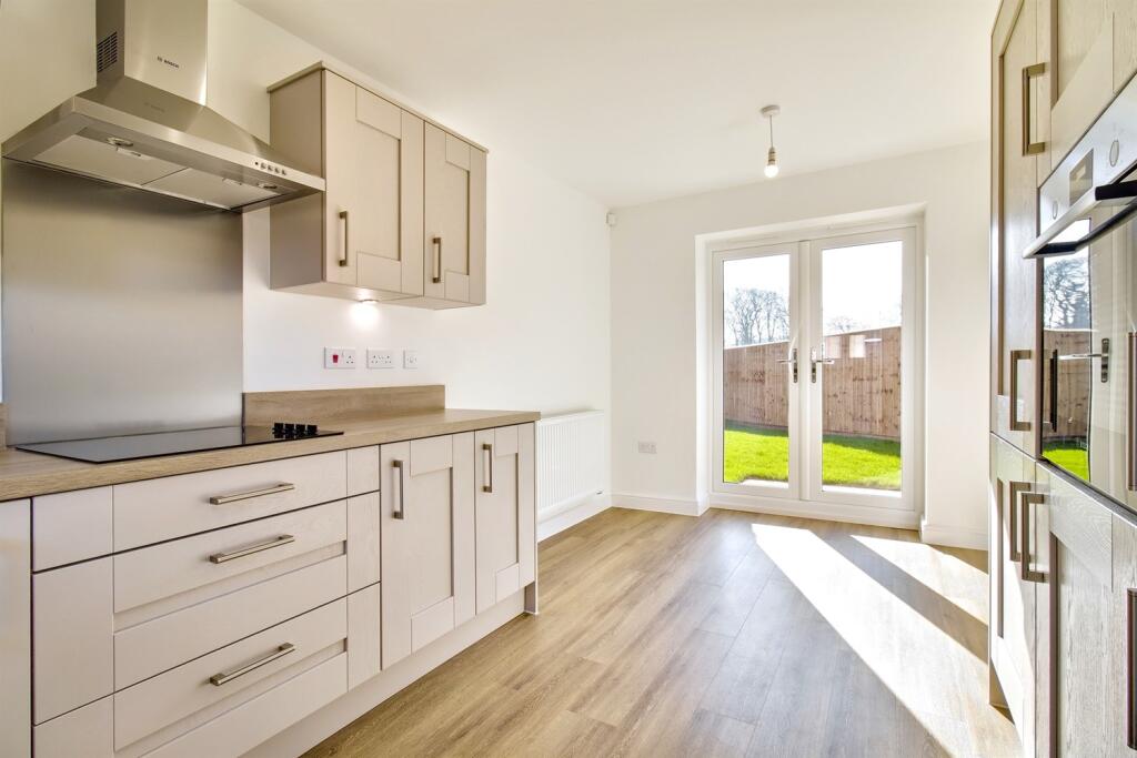 Additional image 20 of Off Ashby Road, Tamworth,
B79 0GA