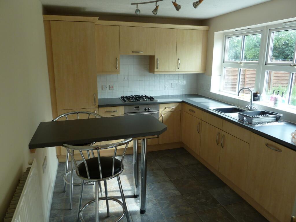 Additional image 6 of Saracen Drive, Sutton Coldfield, B75