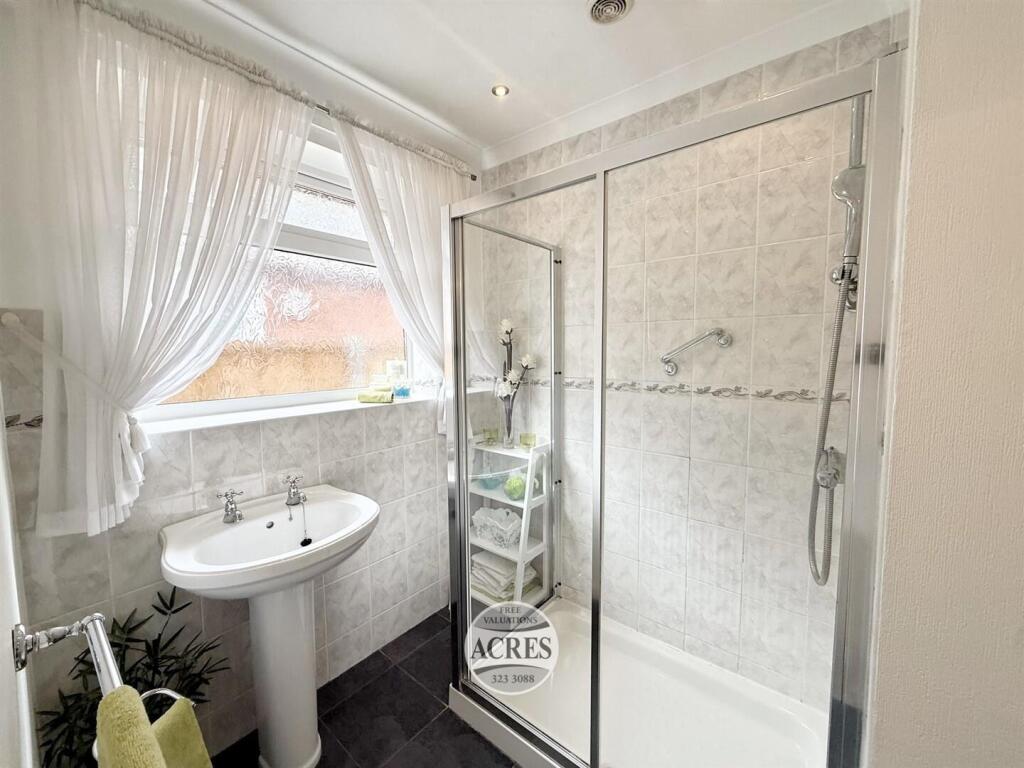 Additional image 18 of Harvey Drive, Four Oaks, Sutton Coldfield