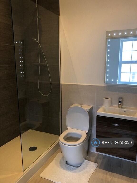 Additional image 17 of Leasowes House, Solihull, B90