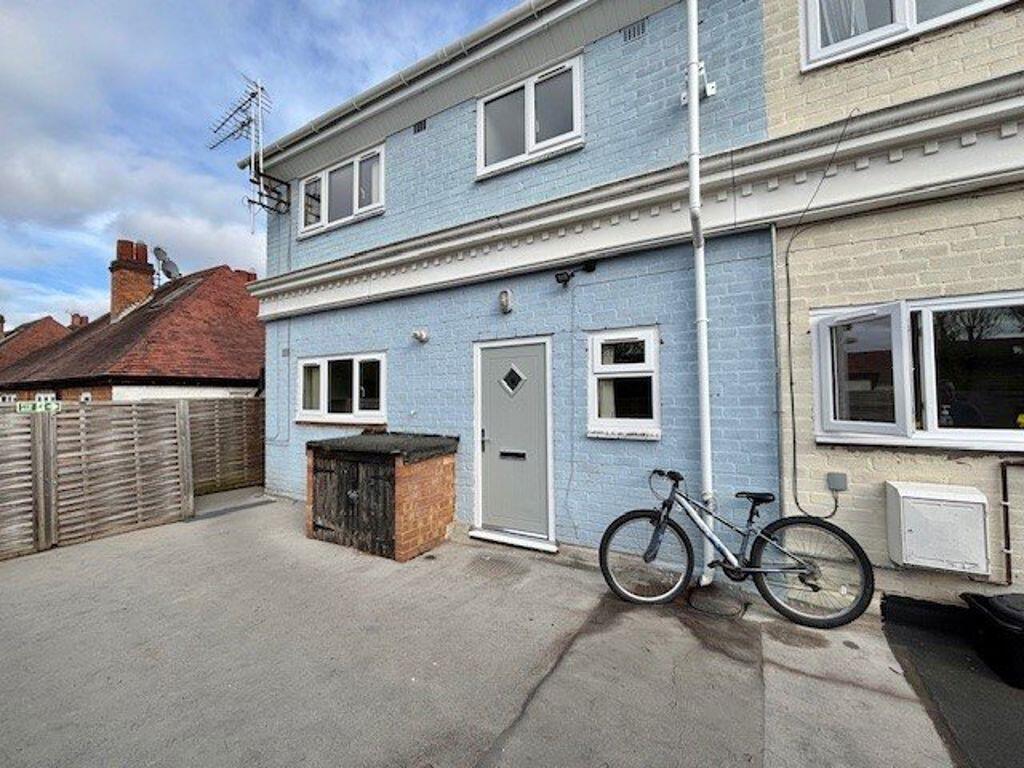 Additional image 19 of Stratford Rd, Shirley,B90