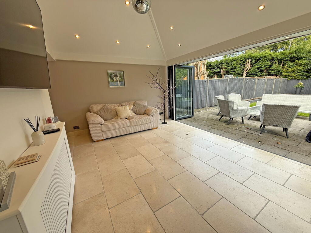 Additional image 42 of Langcomb Road, Shirley, B90 2PR