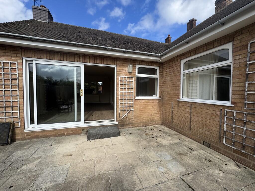 Additional image 5 of Solihull Road, Shirley