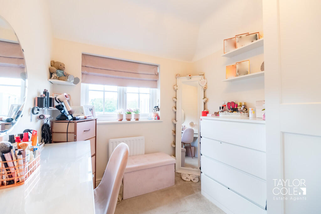 Additional image 16 of Barlaston Way, Amington