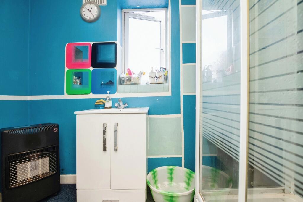 Additional image 10 of Chester Road, WEST BROMWICH