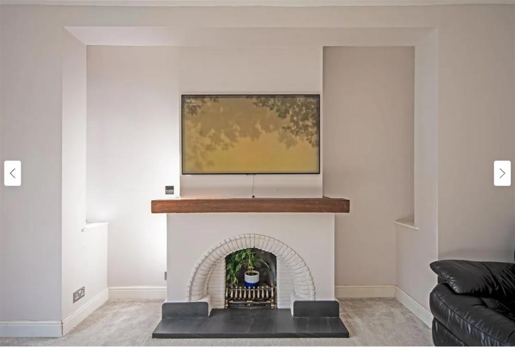 Additional image 8 of Park View Road, Four Oaks