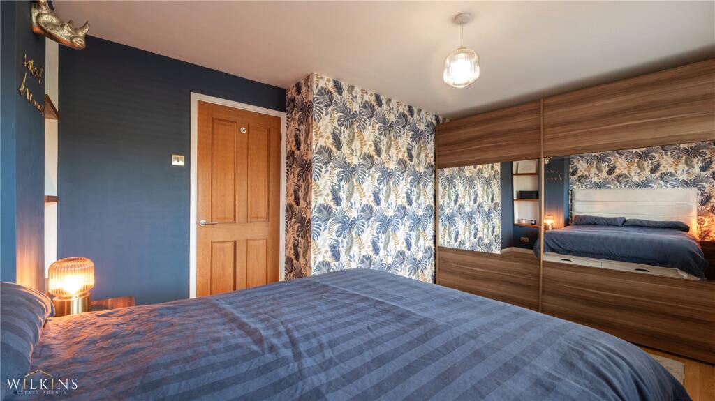 Additional image 10 of Highcliffe Road, Tamworth, Staffordshire, B77