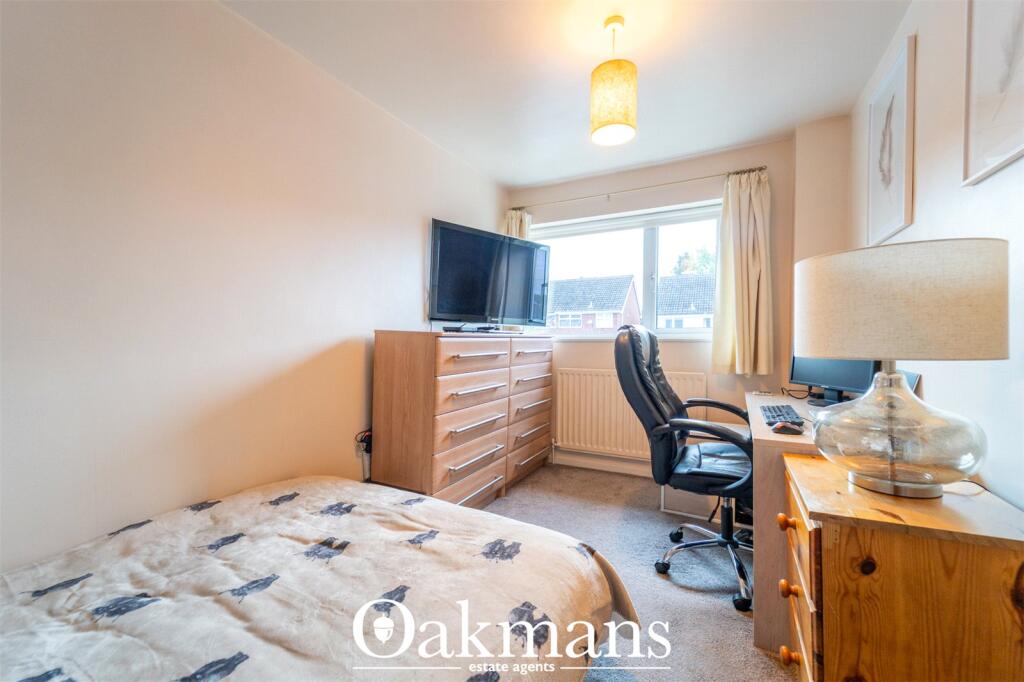 Additional image 14 of Bickenhill Park Road, Solihull, West Midlands, B92