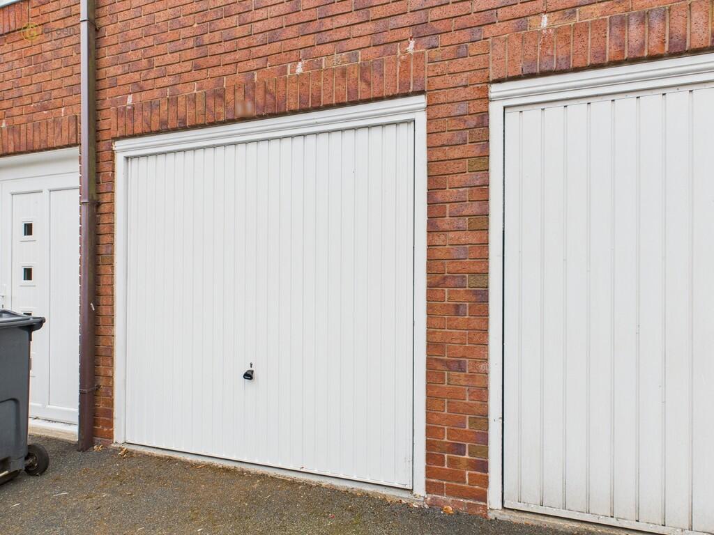 Additional image 12 of Sowers Court, Four Oaks