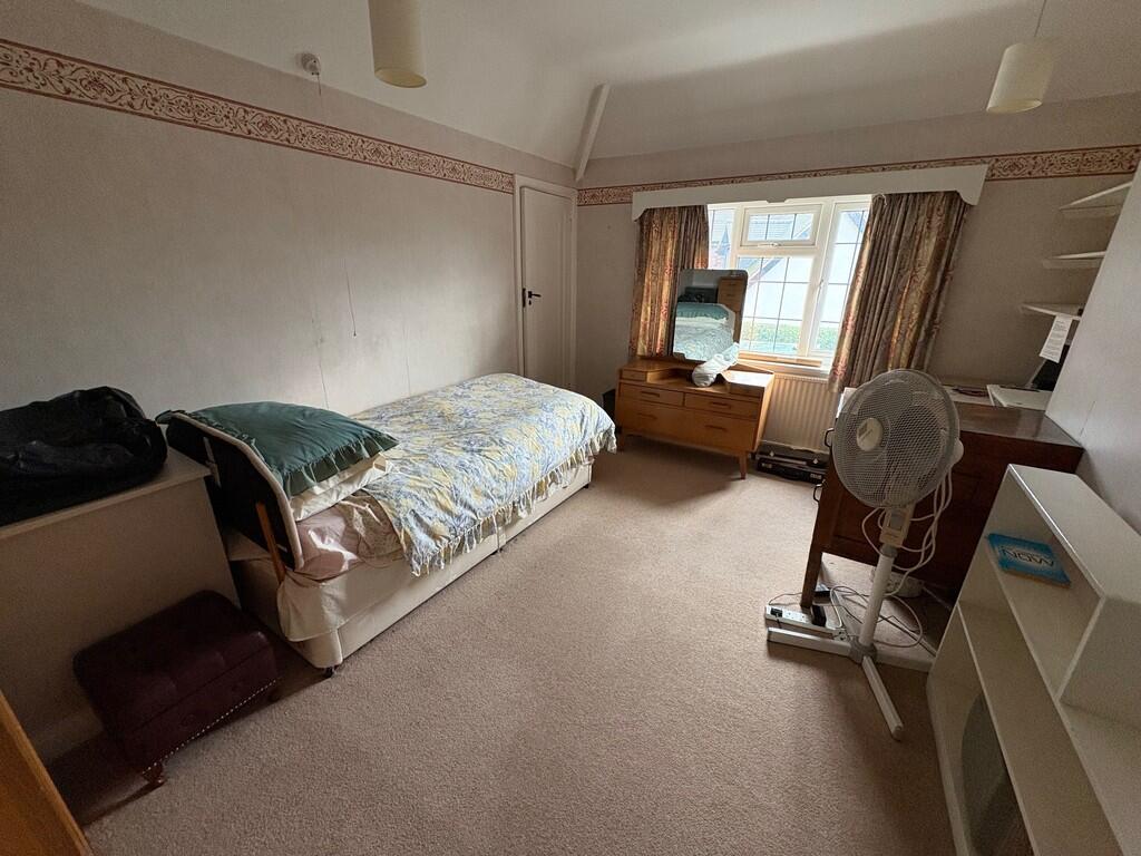 Additional image 11 of Moor Hall Drive, Sutton Coldfield