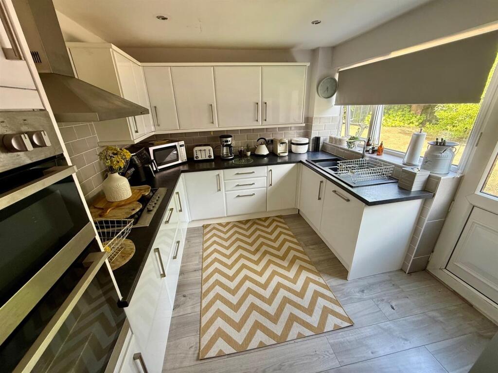 Additional image 9 of Cambria Close, Shirley, Solihull