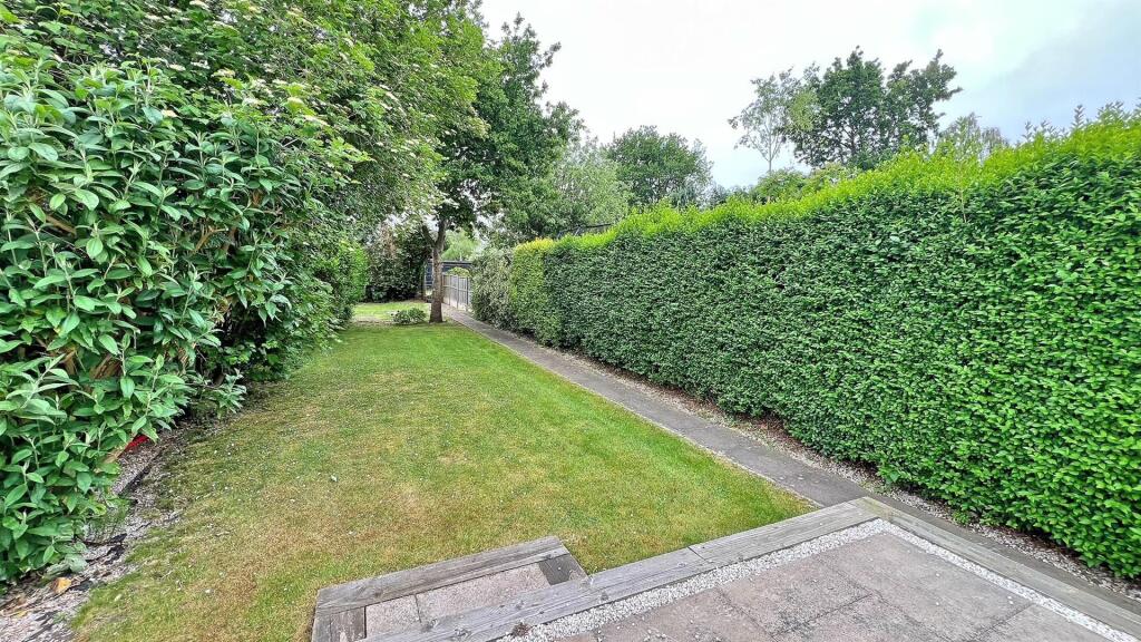 Additional image 21 of Elms Road, Sutton Coldfield