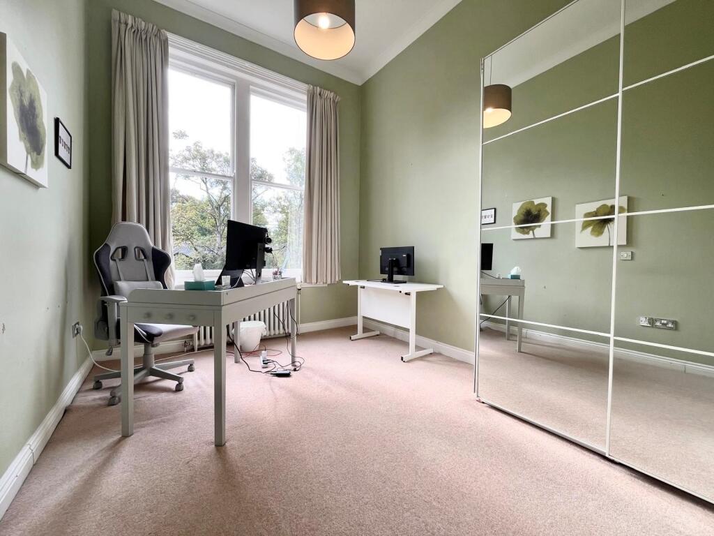 Additional image 10 of Olton Court, St. Bernards Road, Solihull