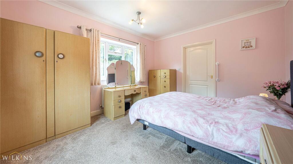 Additional image 12 of Heathcote Close, Wilnecote, Tamworth, Staffordshire, B77