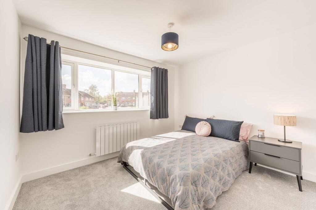 Additional image 36 of Cattell Drive, Sutton Coldfield, B75 7LQ