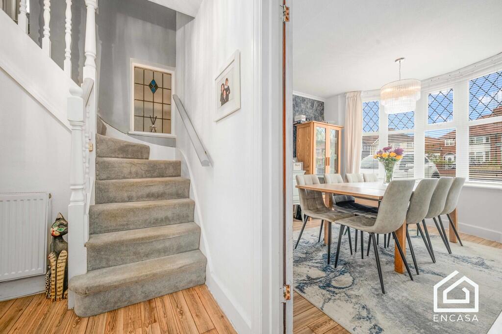 Additional image 7 of Lyndon Road , Solihull