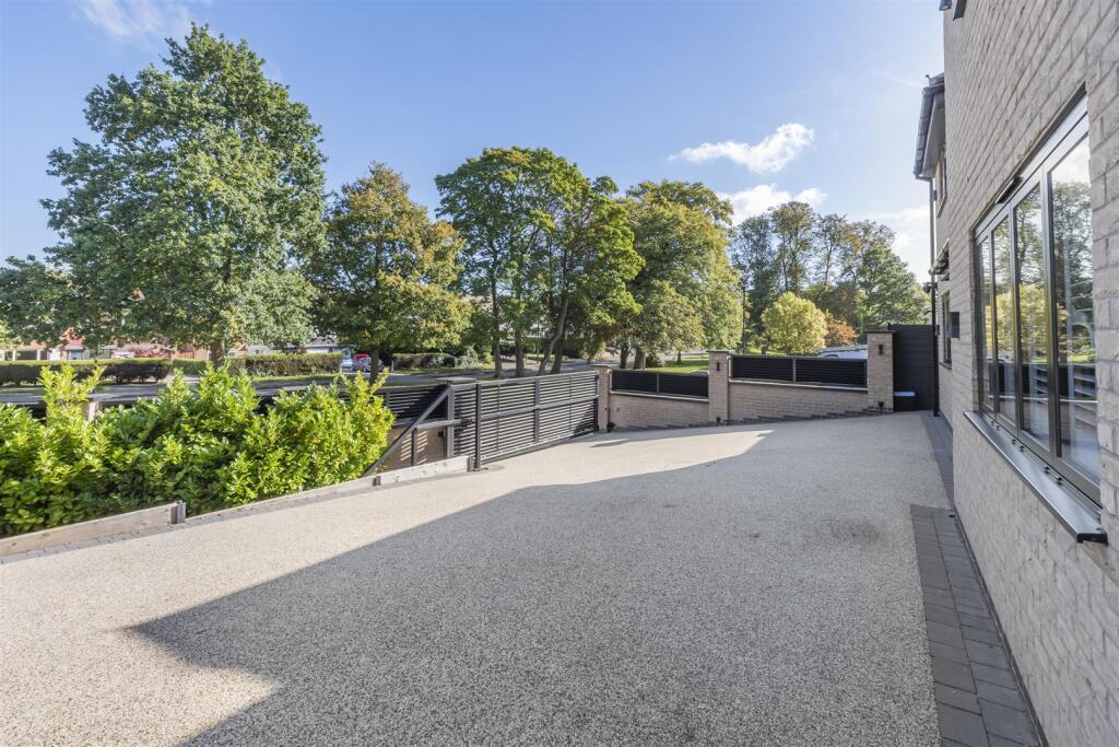 Additional image 5 of Shepherds Pool Road, Sutton Coldfield