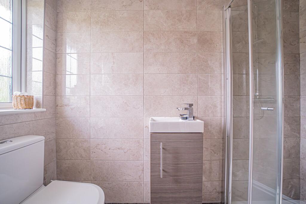 Additional image 17 of Upwey Avenue, Solihull, B91