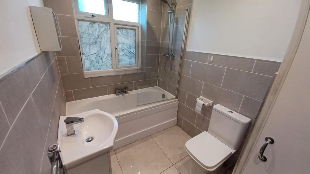 Additional image 11 of Lode Lane, Solihull