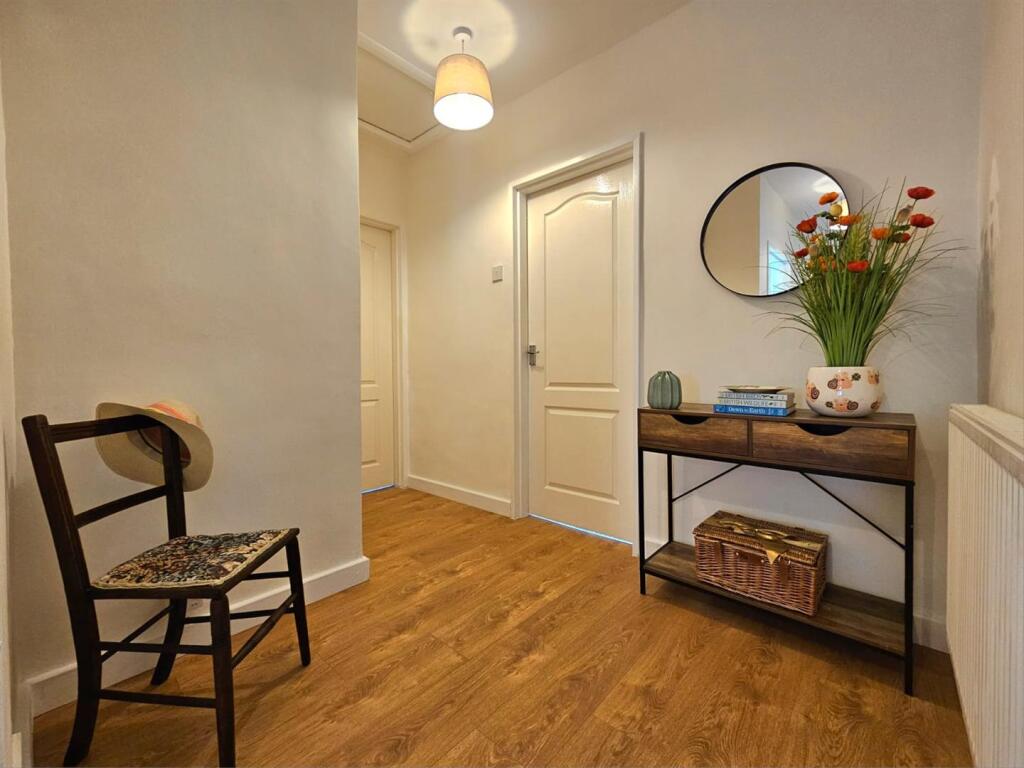 Additional image 10 of Ebrington Avenue, Solihull