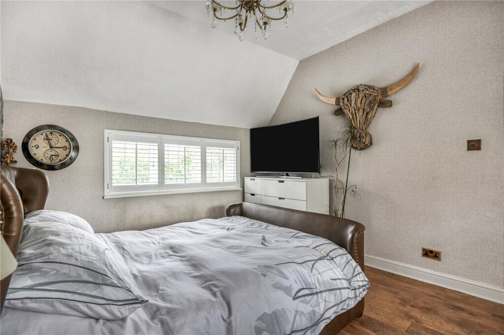 Additional image 21 of Coleshill Road, Curdworth, Sutton Coldfield, Warwickshire, B76