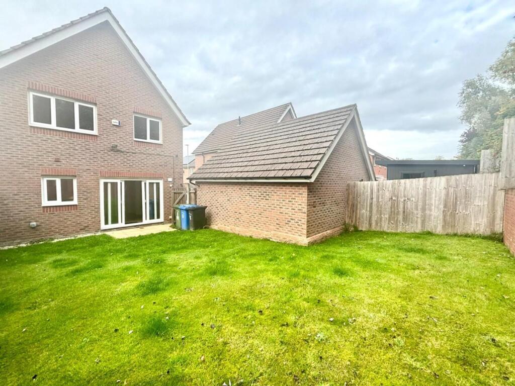 Additional image 21 of Wensleydale , Tamworth