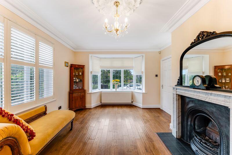 Additional image 15 of Tudor Hill, Sutton Coldfield, B73 6BH