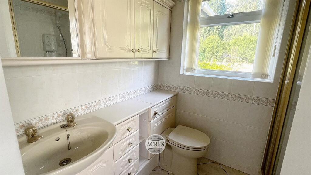 Additional image 14 of Rosemary Drive, Little Aston Park