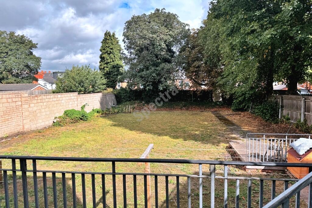 Additional image 4 of Washwood Heath Road, B8 2UL