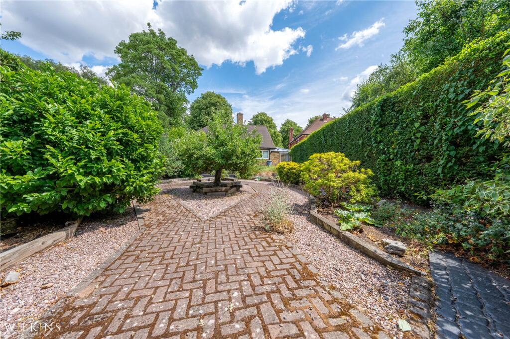 Additional image 26 of The Boulevard, Sutton Coldfield, West Midlands, B73