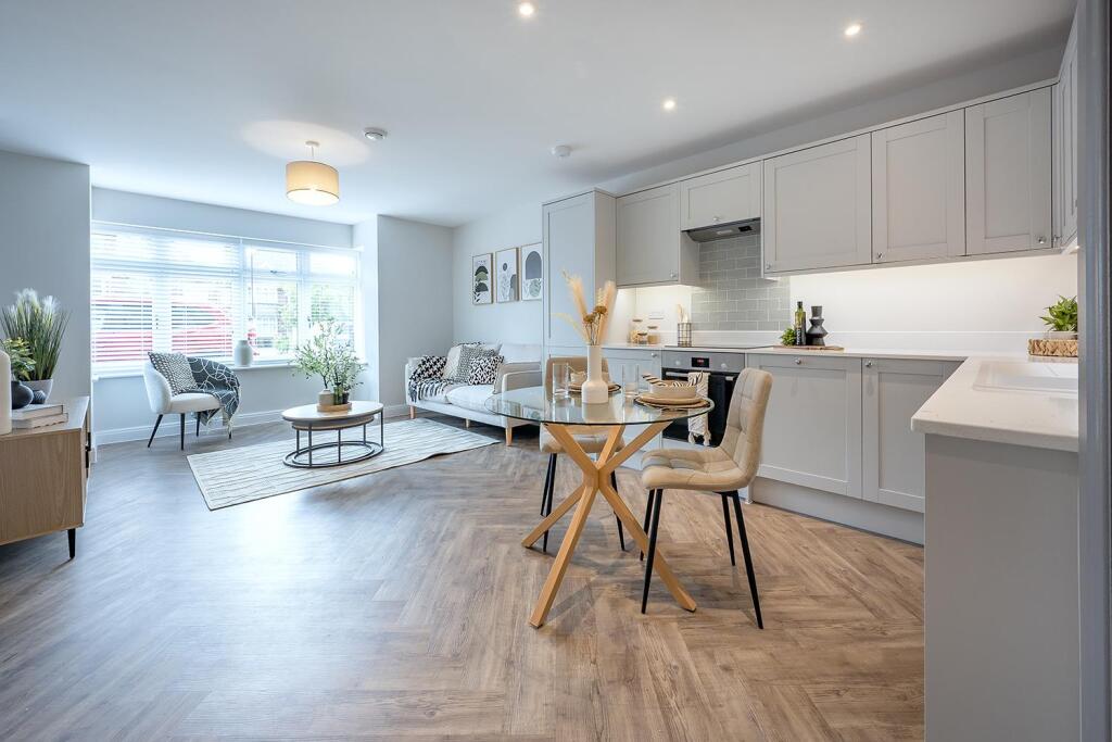 Additional image 20 of Oak Tree Place, Tanworth Lane