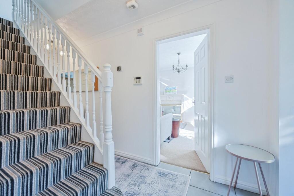 Additional image 4 of Orkney Drive, Wilnecote, Tamworth