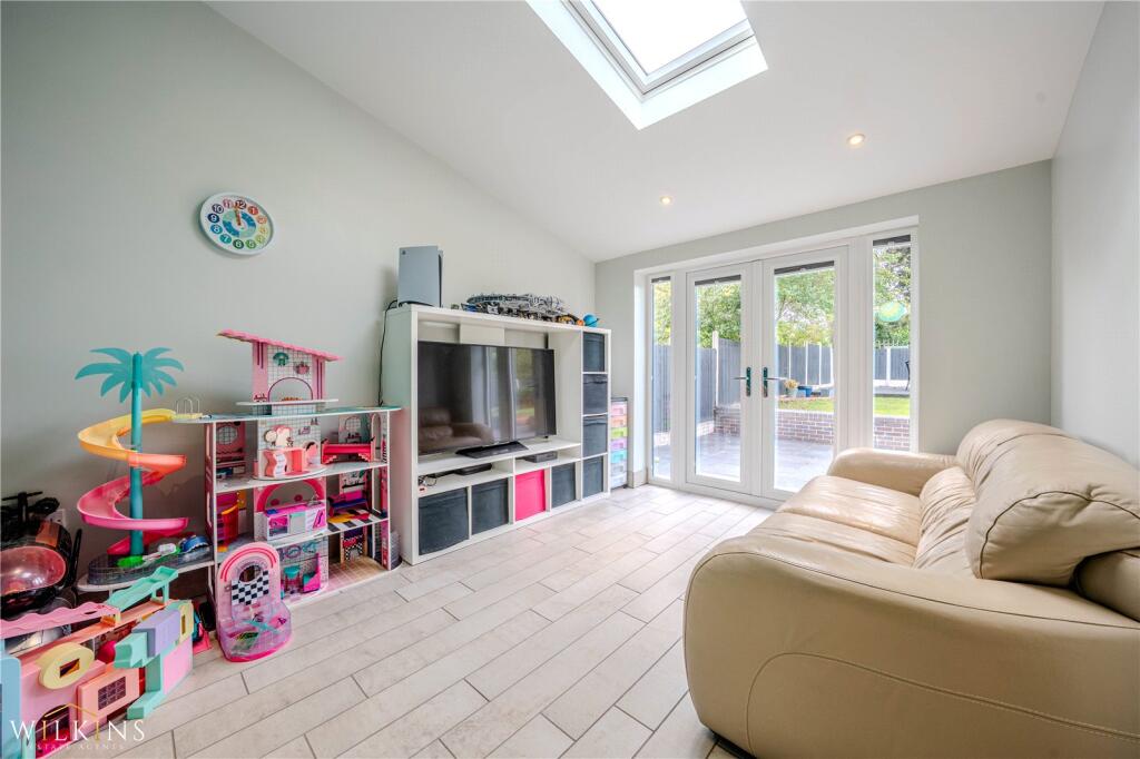 Additional image 12 of Comberford Road, Tamworth, Staffordshire, B79