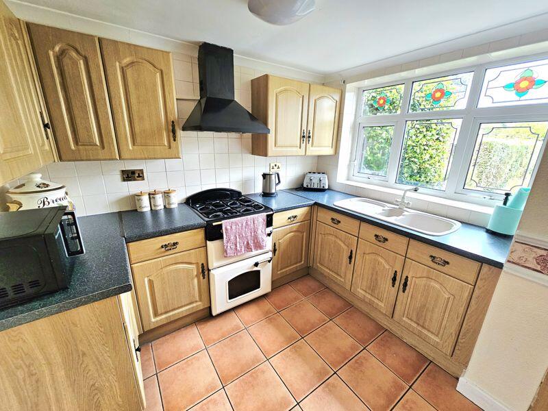 Additional image 13 of Jockey Road, Sutton Coldfield, B73 5DQ