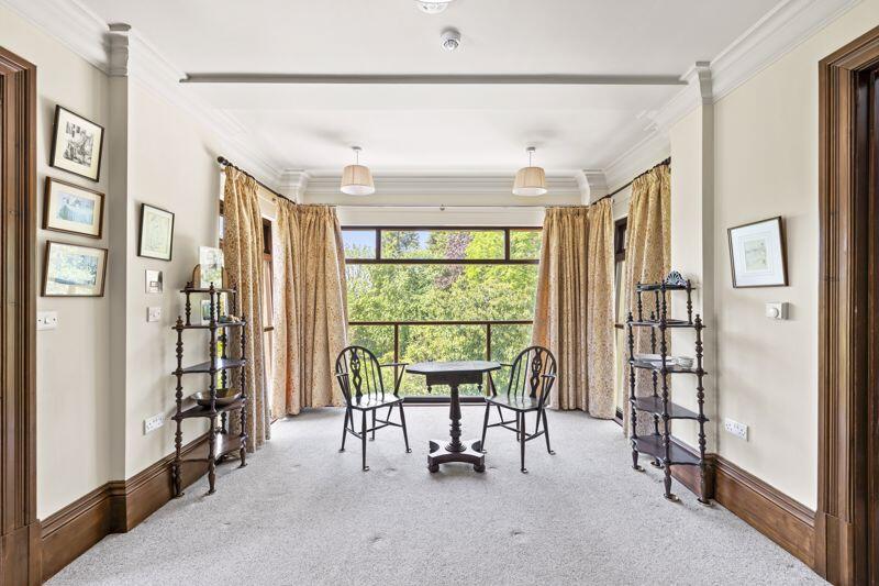 Additional image 24 of Shuttington House, Ashby Road, Statfold, Tamworth, B79 0BT