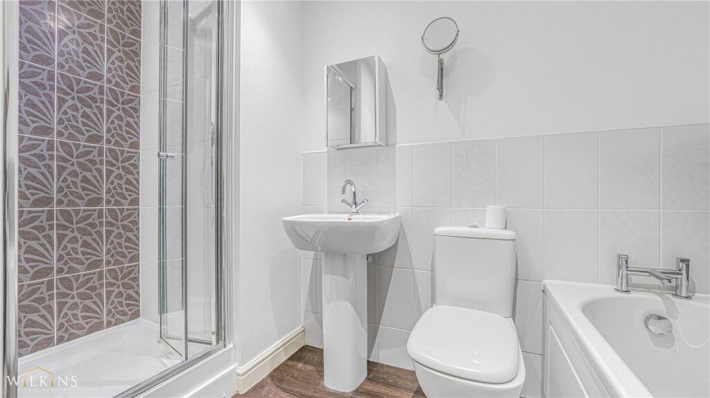 Additional image 11 of Leven Road, Tamworth, Staffordshire, B77